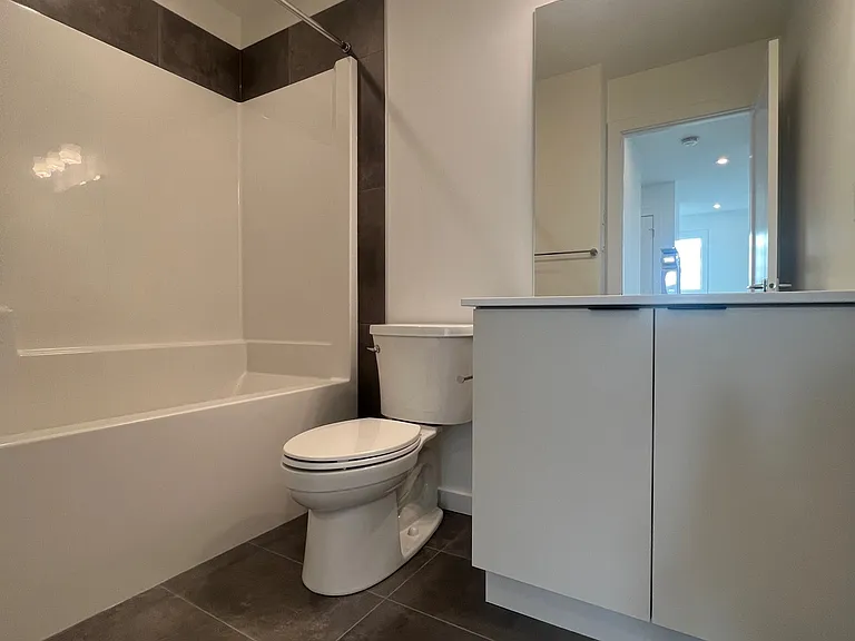5 Rondeau Dr — Photo 17