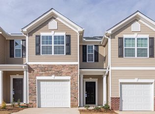 1916 Frost Dr, Haw River, NC 27258