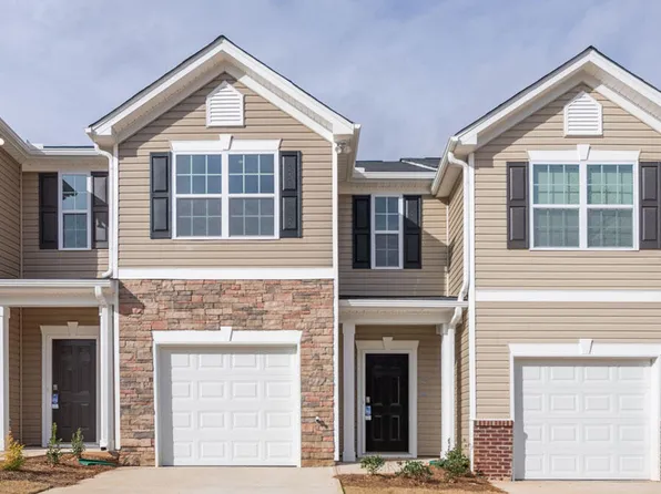 1916 Frost Dr, Haw River, NC 27258