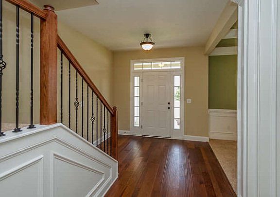 2nd image of 4004 Edenfield Ct