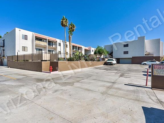 4th image of 1850 Swanson Ave Unit A22