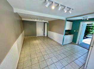 2608 1st St #2, Fort Myers, FL 33916
