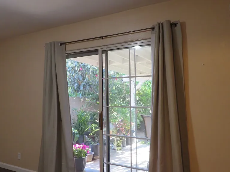 2230 S Hickory St — Photo 15