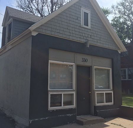 2nd image of 330 E 2nd Ave