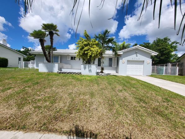9749 SW 213th Ter