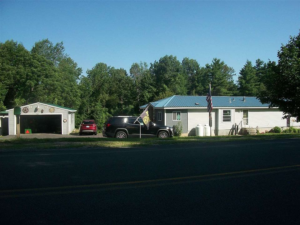 1st image of 2487 County Route 35