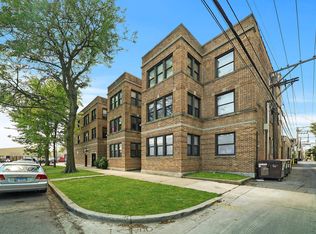 4808 N Ridgeway Ave APT 1, Chicago, IL 60625