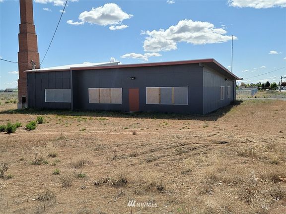 3rd image of 4306 Arnold Dr