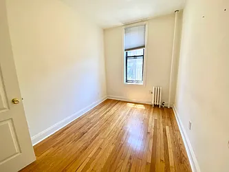 Rented by JM Preston Properties LLC