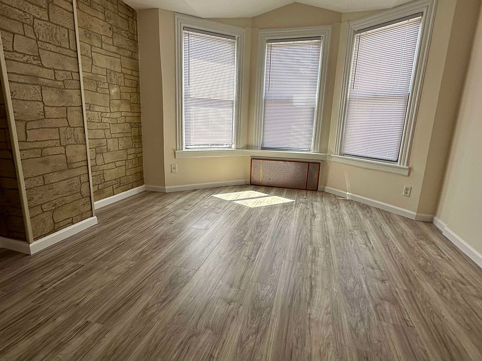 1st image of 513 88th St #1