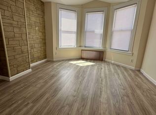 513 88th St #1, Brooklyn, NY 11209