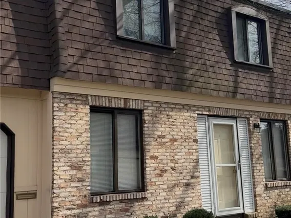 1651 Mentor Ave APT 2904, Painesville, OH 44077