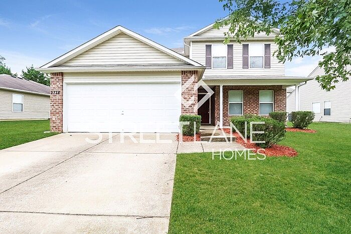 1st image of 2778 Sutherland Dr