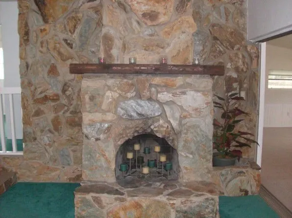 2820 Greenbriar St, Sarasota, FL 34237