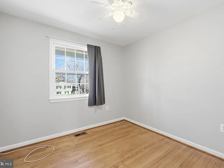 3343 Slade Run Dr — Photo 25