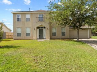 1008 Cherie Ln, Slidell, LA 70460