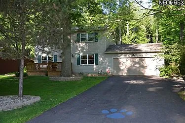 160 Winter Ln photo 1