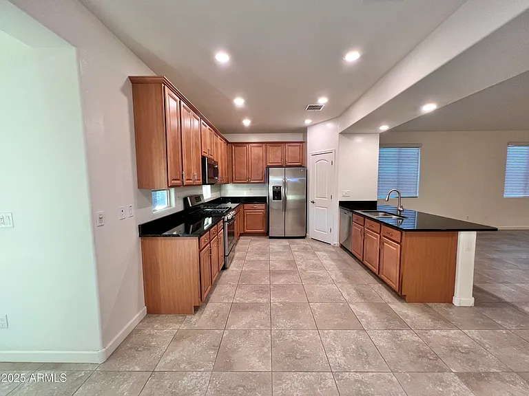 4123 E Roy Rogers Rd — Photo 12