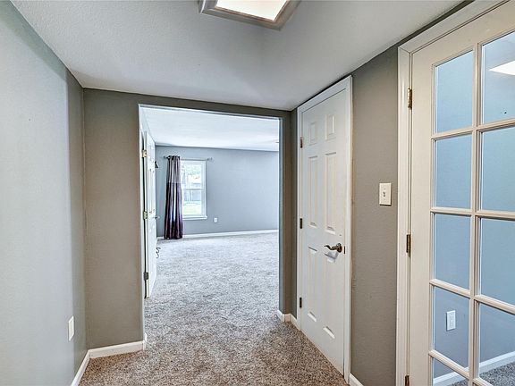 4th image of 1202 Lemm Rd #2