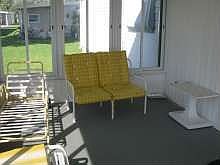 2nd image of 21 Kiowa Dr