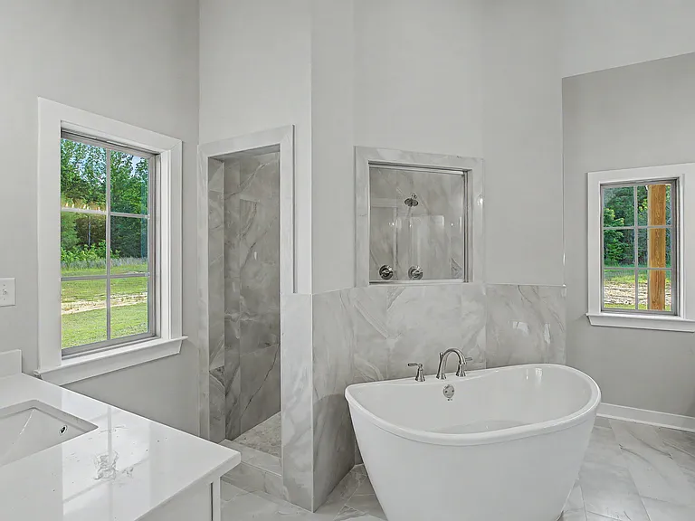 9065 Bennett Trl — Photo 14