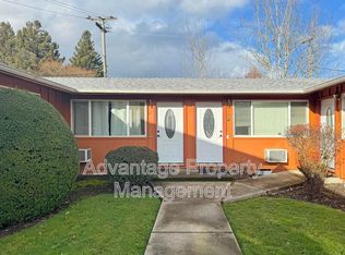 1250 NW 23rd St APT 20, Corvallis, OR 97330