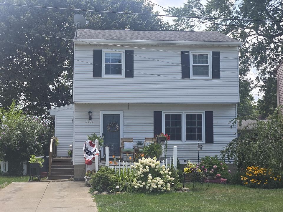 1st image of 2629 W 22nd St