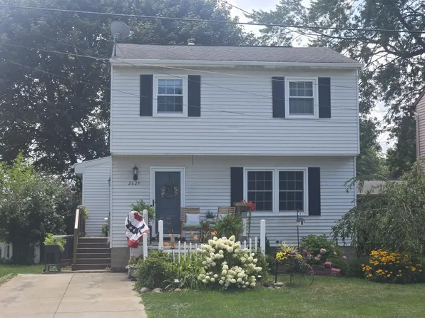 2629 W 22nd St, Erie, PA 16506