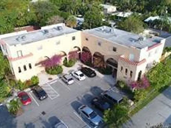 905 NE 28th St, Fort Lauderdale, FL 33334
