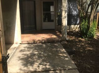 14406 Waddesdon Blf, San Antonio, TX 78233