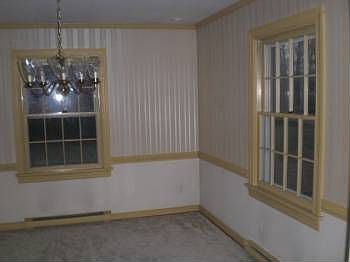 5th image of 16 A P Hill Ave