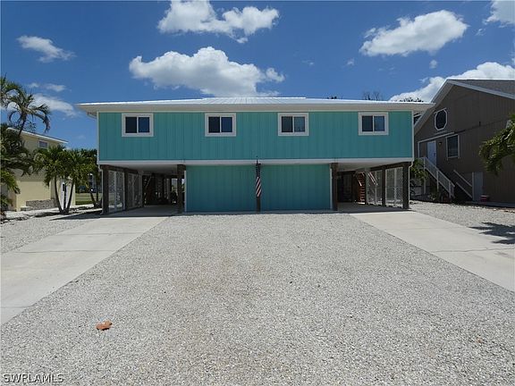 2nd image of 21671/73 Indian Bayou Dr