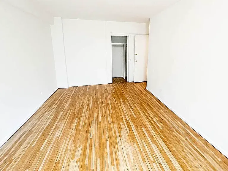 10025 Queens Blvd #5D — Photo 7