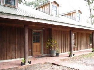 32865 C C Rd, Slidell, LA 70460