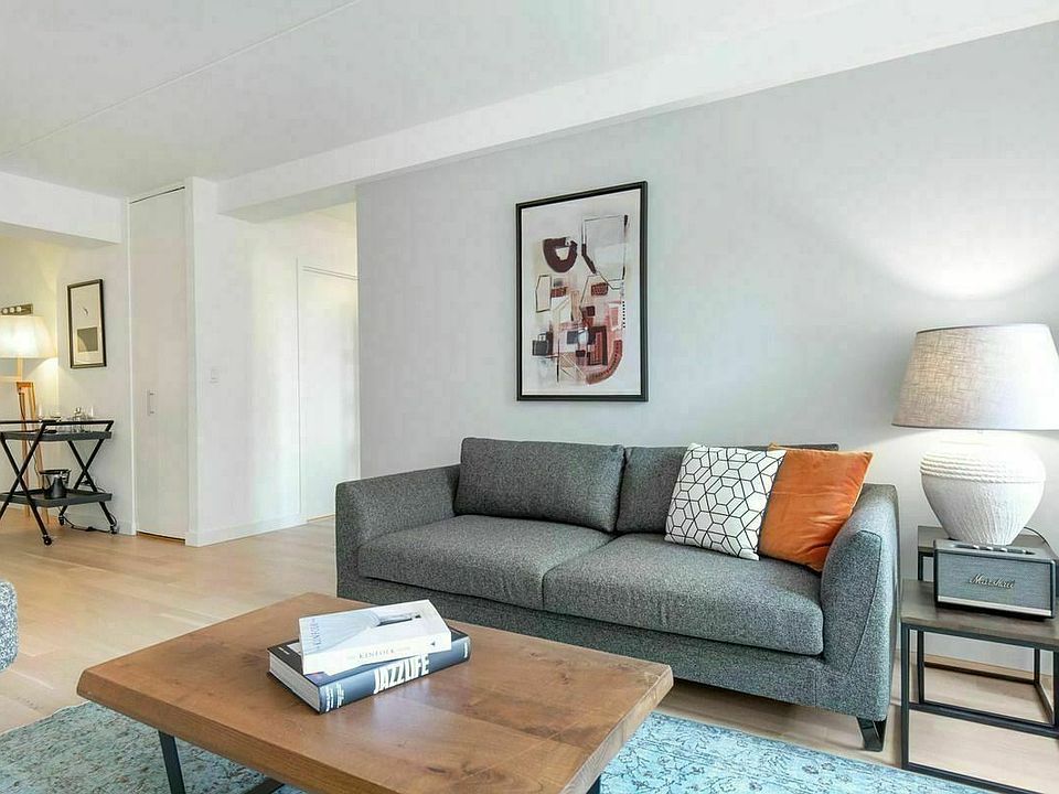 1st image of 439 W 53rd St #8A