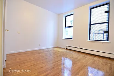 Rented by Bohemia Realty Group