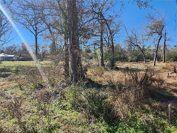 4th image of 26407 Armadillo Dr