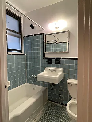 Rented by Eric Goodman Realty Corp | media 12