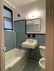 Rented by Eric Goodman Realty Corp