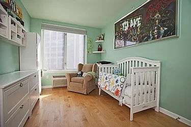 Sold by Nest Seekers International