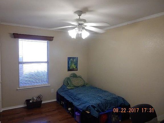 5th image of 1029 Winding Creek Dr