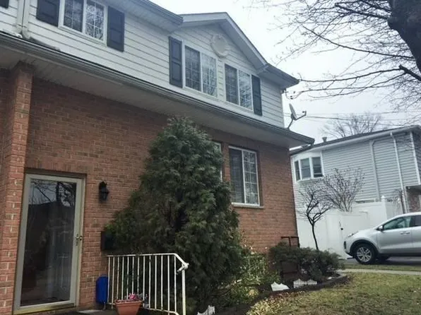 (undisclosed Address), Staten Island, NY 10312