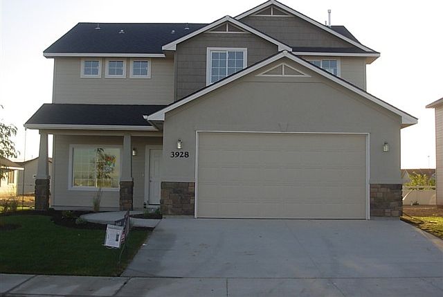 1st image of 3928 N McKinley Park