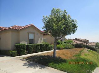 6749 N Ofelia Dr, San Bernardino, CA 92407