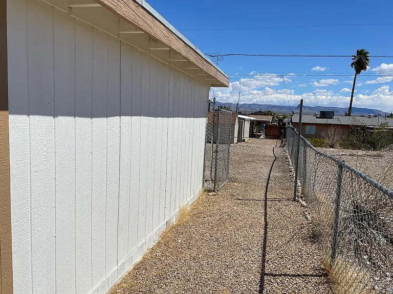5636 S Pasadena Rd #1 — Photo 13