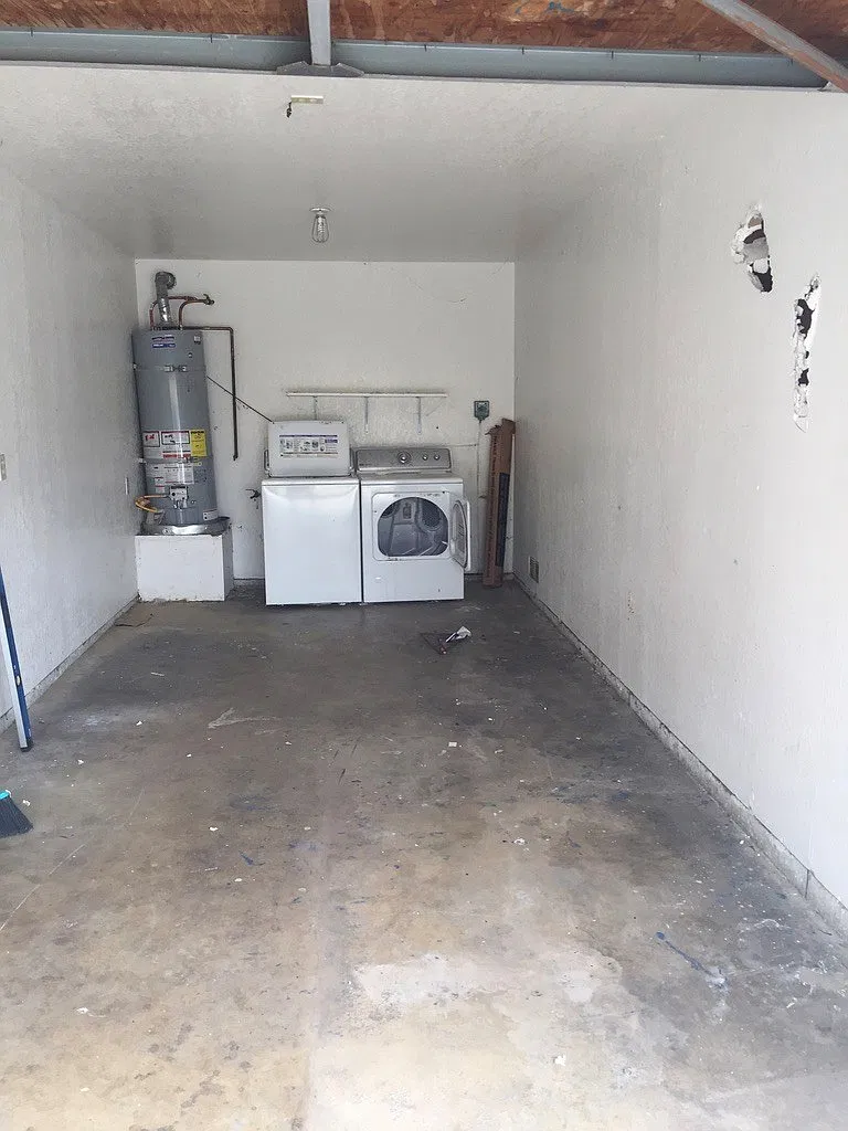 6709 Trigo — Photo 3
