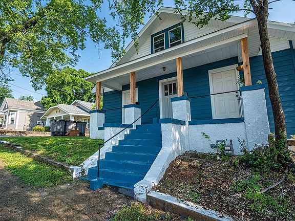 4th image of 110 Garland Ave