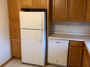 3136 Cheltenham Ct, Gibsonia, PA