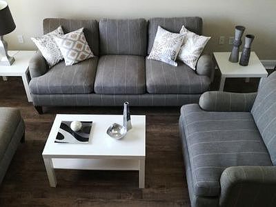 3244 Sugar Berry Way, Tallahassee, FL, 32303