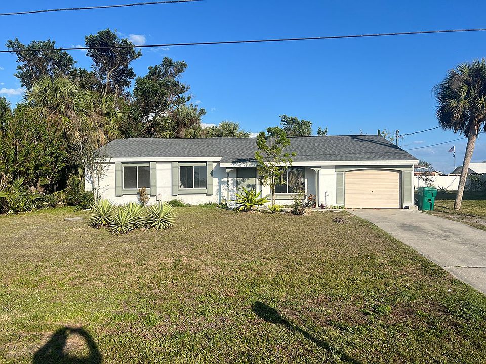 1st image of 5096 Silver Bell Dr